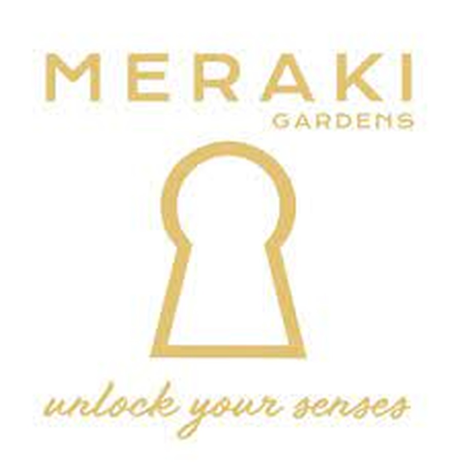 Meraki - Indica Hybrid - Papaya Punch'